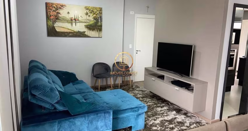 Apartamento de 96m² a venda no condomínio Morada Viverdi em Campinas