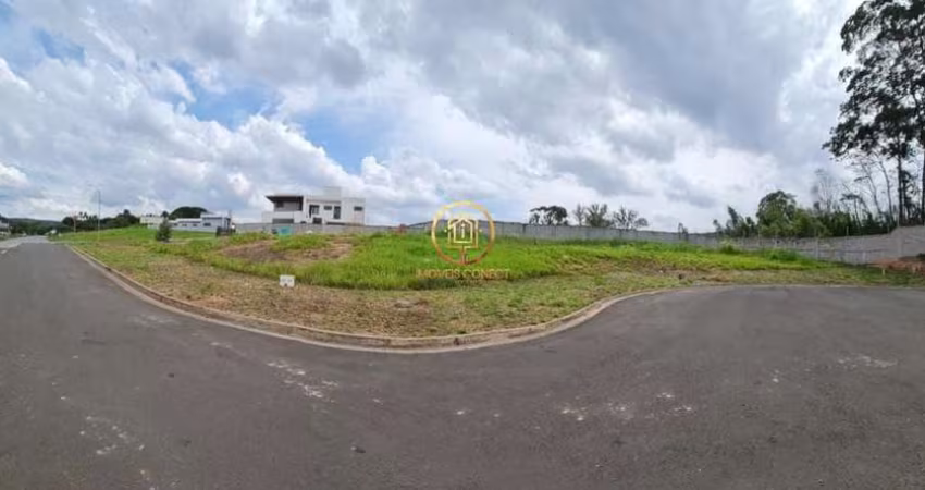 Terreno a venda no Jardim Portugal em Valinhos