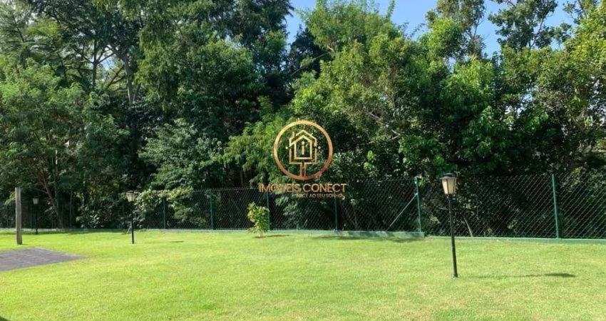 Terreno a venda no Jardim Portugal em Valinhos
