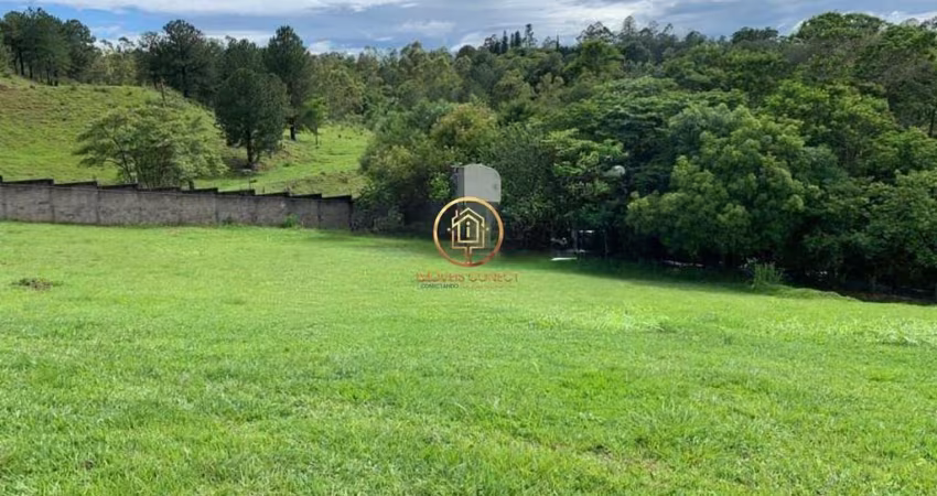 Terreno a venda no Joapiranga em Valinhos