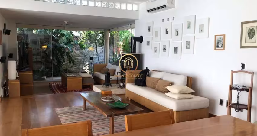 Casa á venda  400m²  no condomínio Barão do Cafe em Campinas/SP