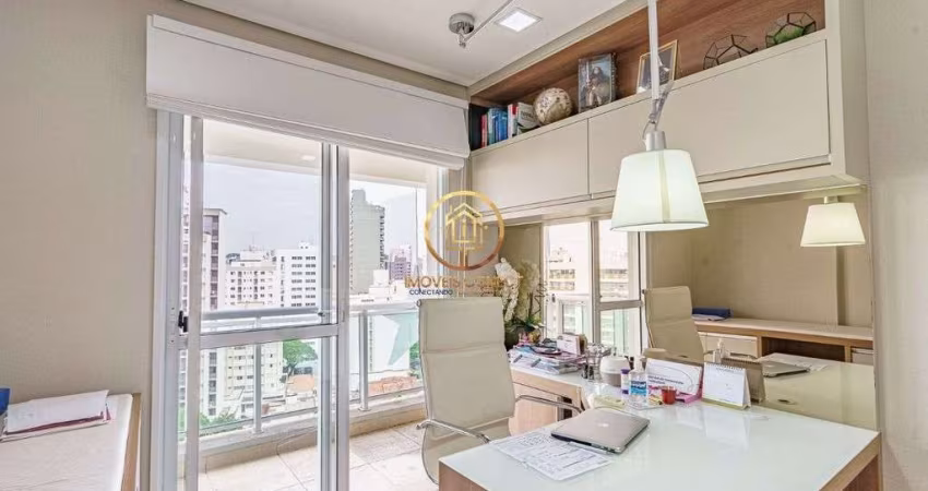 Sala Comercial à venda Centro Campinas/SP