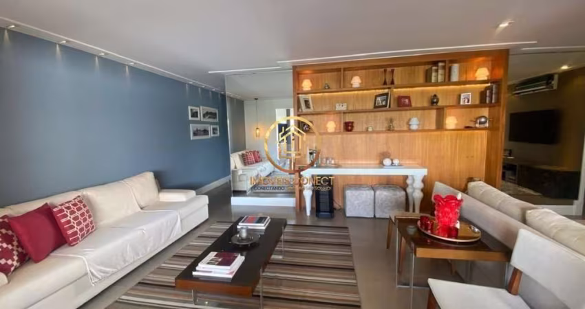 Apartamento à venda no Vila Brandina em Campinas