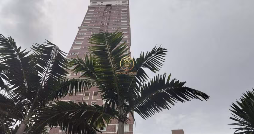 Apartamento duplex à venda no Cambuí