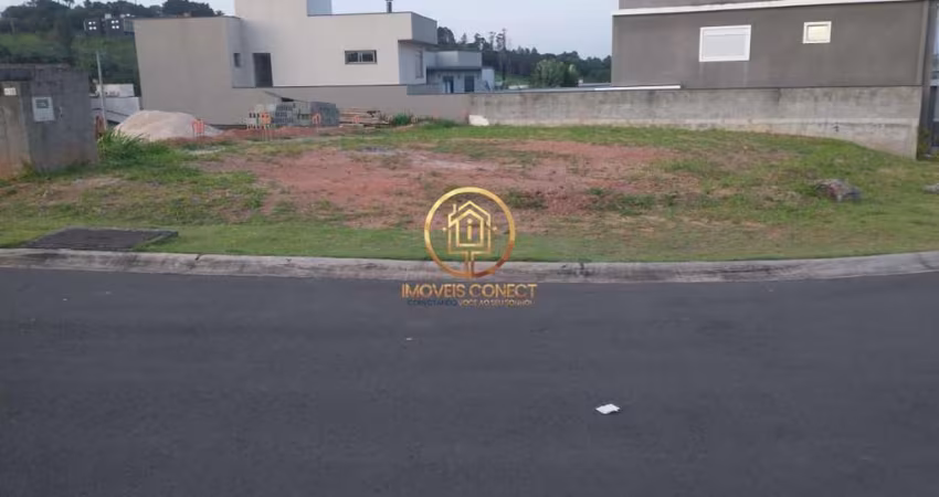 Lote/Terreno à Venda, 433 m² no bairro Parque Rural Fazenda Santa Cândida Campin