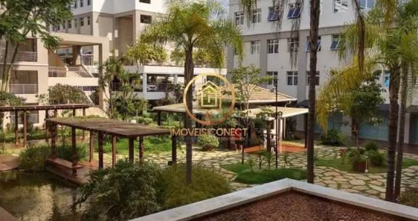 Sala comercial de 41m2 para venda no Alphabusiness em Alphaville Campinas/SP