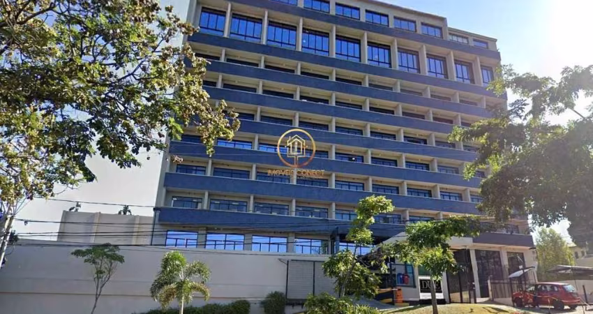 Sala comercial de 162m2 para venda no Due Residenziale ufficio em Campinas/SP