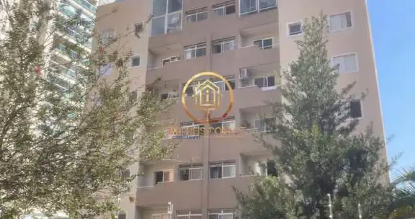 Cobertura á venda com3 dormitorios 143m2 - Mansoes Santo Antonio - Campinas - SP