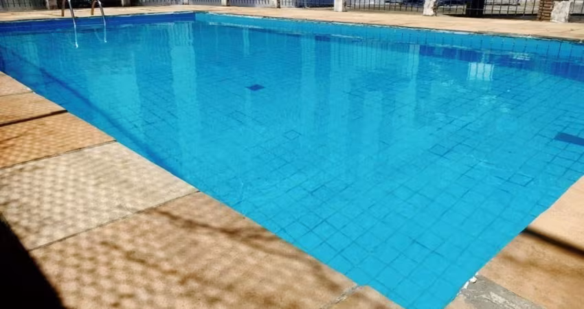 Itapuã Lindo Apartamento Térreo Perto da Praia Financio