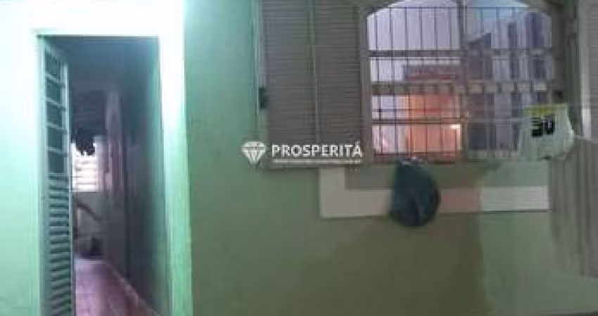 Excelente Oportunidade! Casa a venda no Jardim Das Nações Diadema