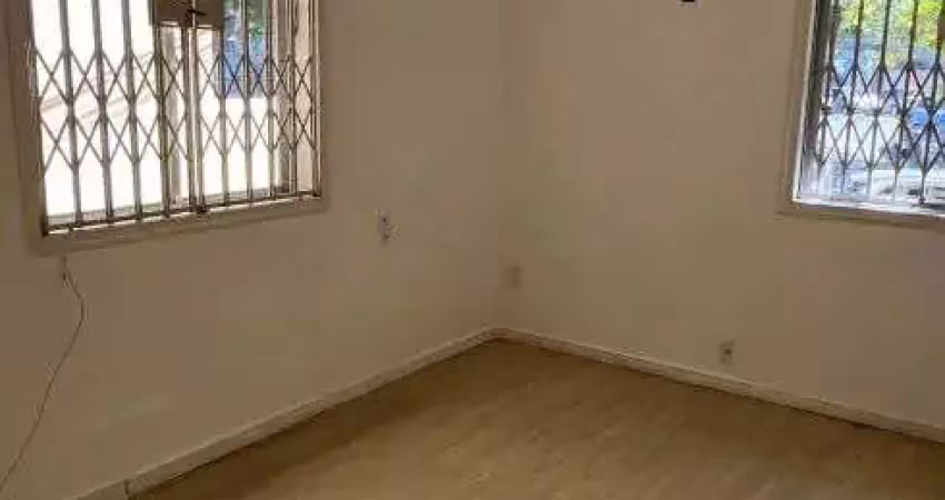 Apartamento com 3 quartos à venda na Rua Dulce, Tijuca, Rio de Janeiro