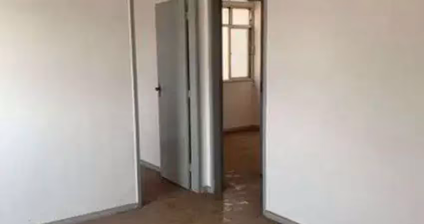 Apartamento com 2 quartos à venda na Rua Miguel Fernandes, Méier, Rio de Janeiro