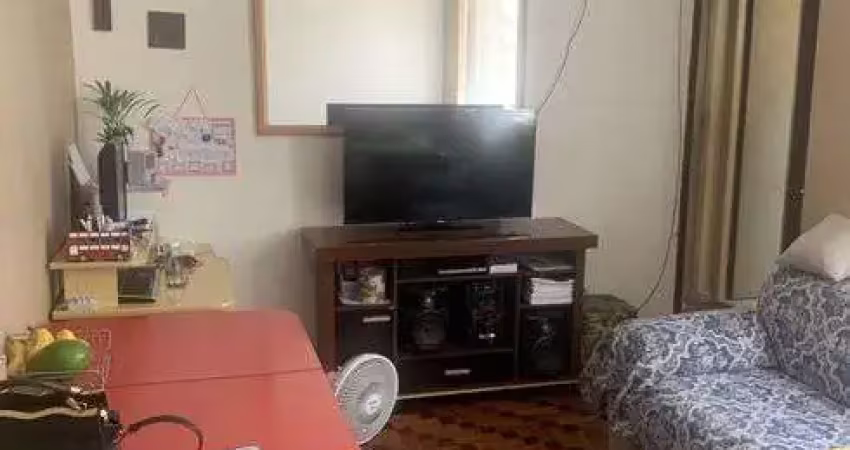 Apartamento com 3 quartos à venda na Rua Washington Luís, Centro, Rio de Janeiro