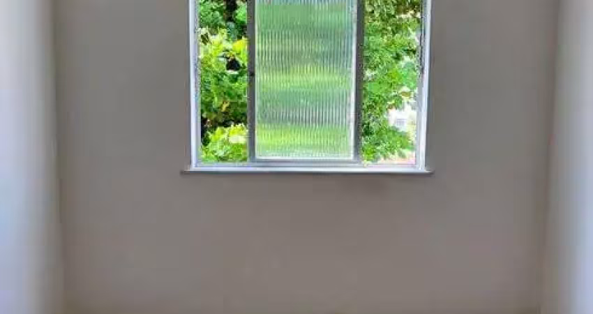 Vendo apartamento com 3 quartos em todos os santos 100m2