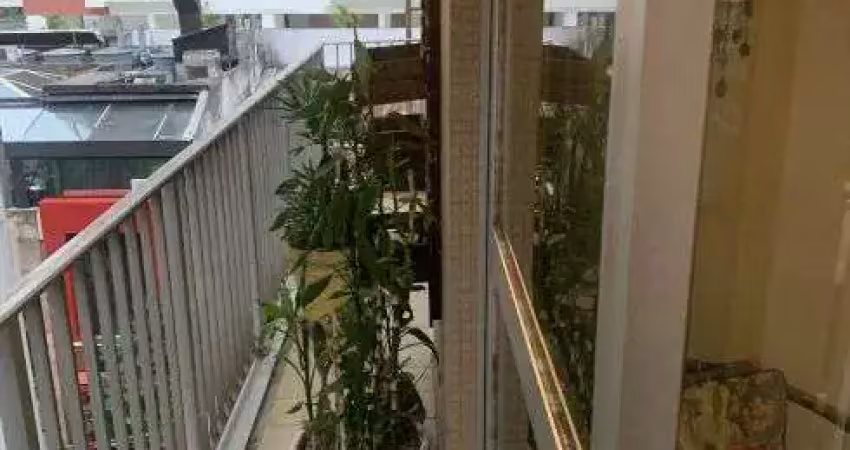 Vendo apto. oportunidade na lago com 3 quartos sendo 1 suíte 98 m2
