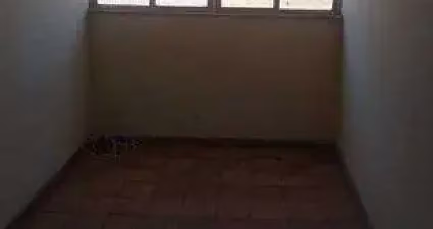Apartamento para venda com 60 metros quadrados com 2 quartos em praça seca - rio de janeiro - rj