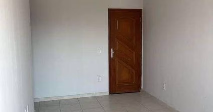 Apartamento para aluguel possui 68 metros quadrados com 2 quartos em Taquara - Rio de Janeiro - RJ