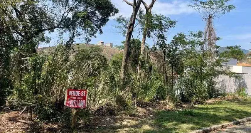 Terreno à venda na Rua Adalgisa Neri, Taquara, Rio de Janeiro