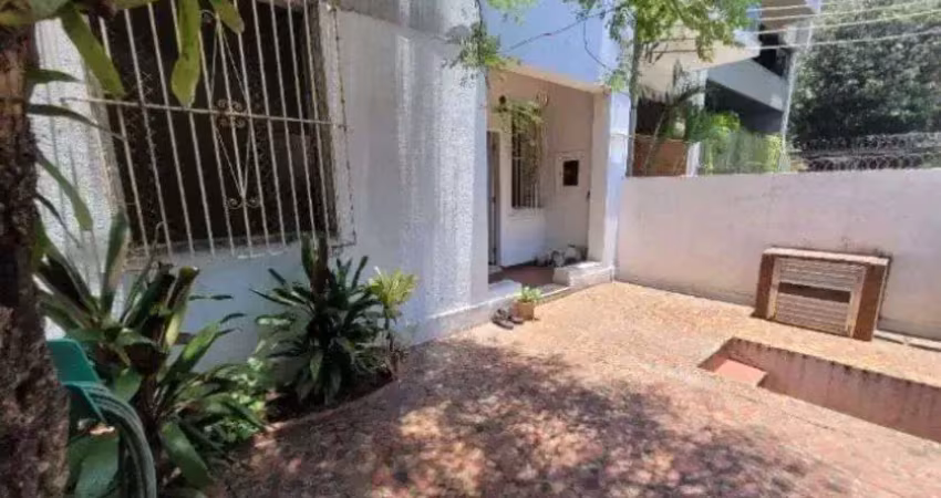 Vendo casa linear de 4 quartos sendo 1 suíte tijuca com 160 m2