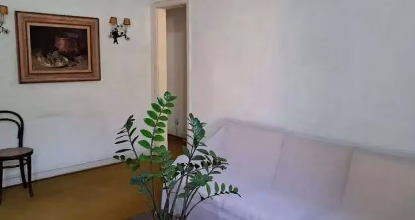 Vendo na Lagoa apartamento de 3 quartos 89 m2