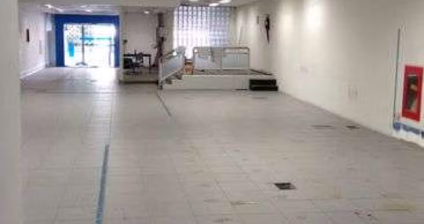 Alugo ou vendo prédio excelente localização em Botafogo com 1206 m2