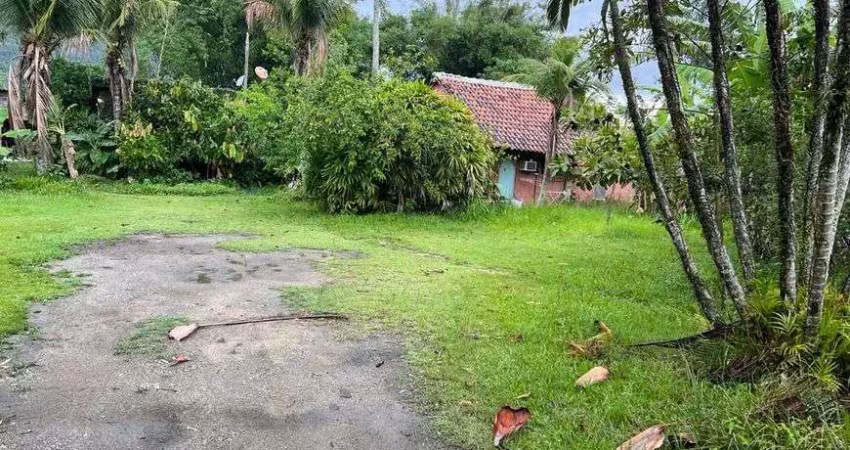 Vendo terreno de 10.000 m2 no recreio dos bandeirantes