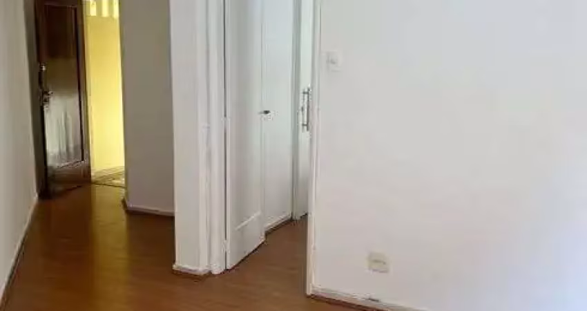Vendo ótimo apartamento aconchegante de 1 quarto na urca