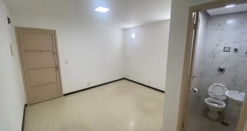 Sala comercial com 1 sala à venda na Rua Amaury Monteiro, 1, Recreio dos Bandeirantes, Rio de Janeiro
