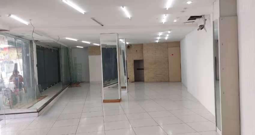 ALUGO EXCELENTE LOJA EM ALCANTARA/SAO GONÇALO