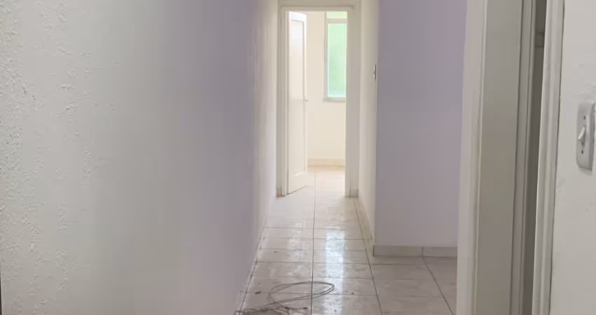 Vendo aconchegante apartamento no Cachambi 62m2