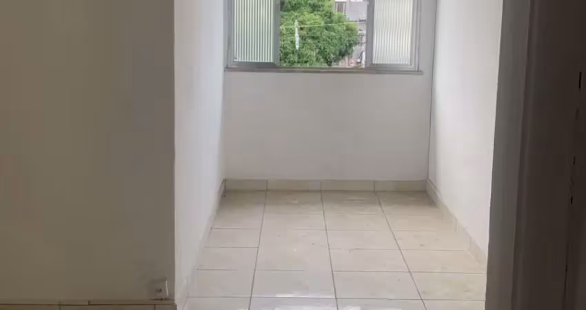 Apartamento com 2 quartos à venda na Rua Americana, 52, Cachambi, Rio de Janeiro