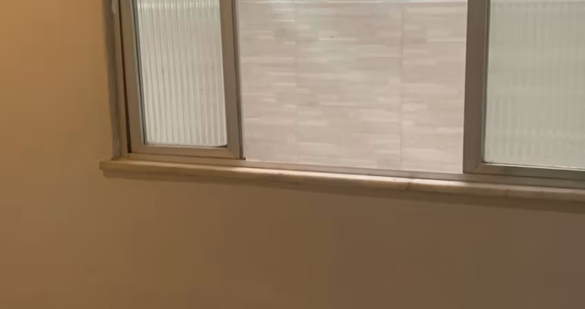 Vendo aconchegante apartamento no Cachambi 60m2