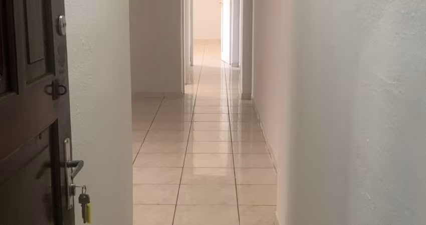 Vendo aconchegante apartamento Cachambi 65 m2