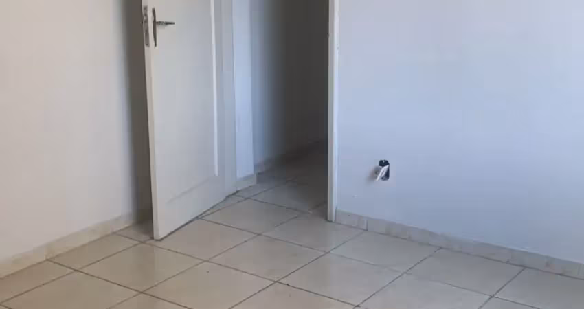 Apartamento com 2 quartos à venda na Rua Americana, 74, Cachambi, Rio de Janeiro
