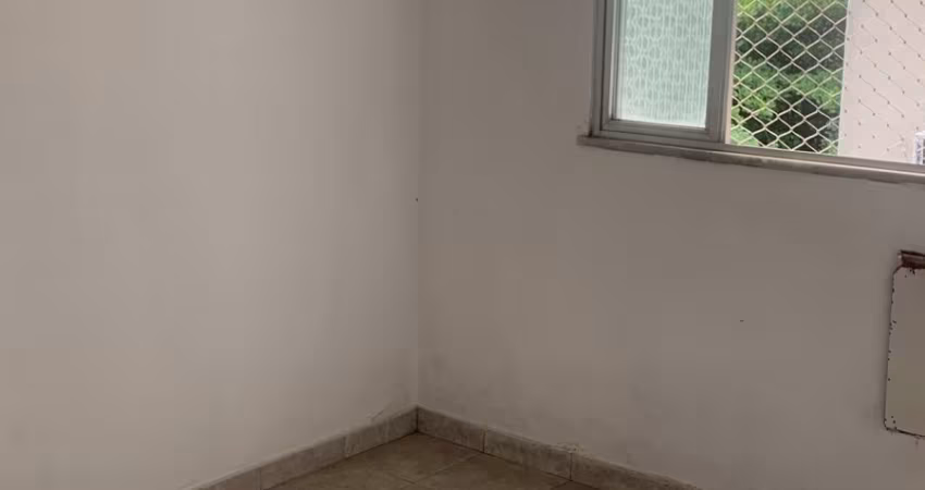 Alugo ou Vendo aconchegante apartamento no Cachambi 60 m2