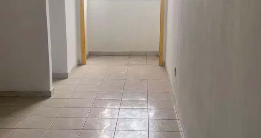 Alugo ou vendo aconchegante apartamento no cachambi 60 m2