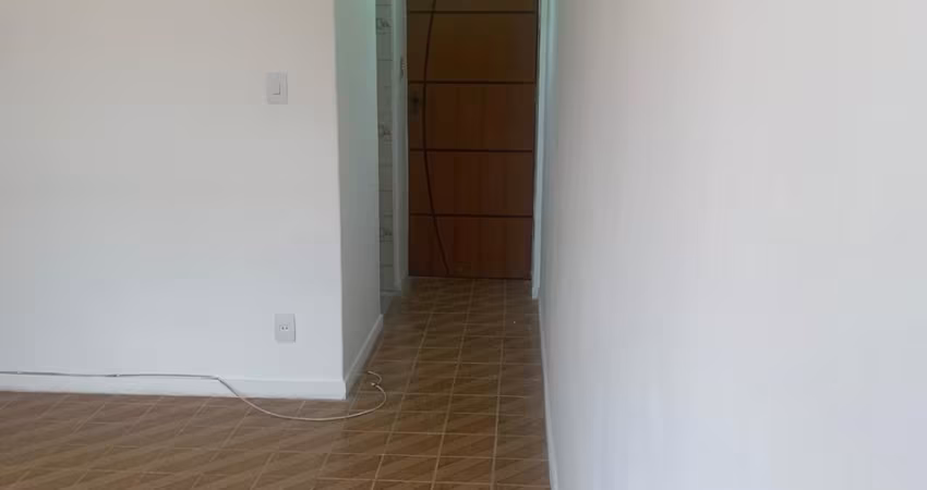 Vendo aconchegante apartamento Cachambi 48 m2