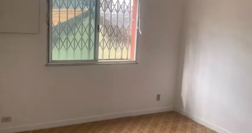 Apartamento com 2 quartos à venda na Rua Getúlio, 266, Todos os Santos, Rio de Janeiro