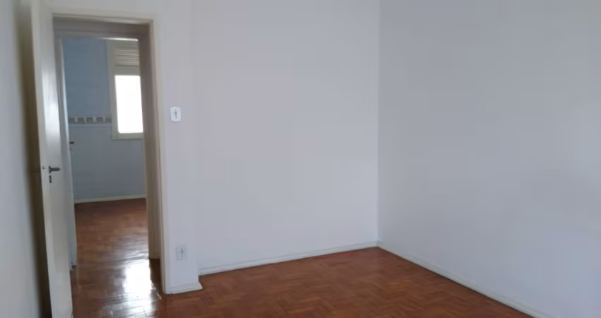 Vendo Ap tipo casa em condomínio com 2 quartos