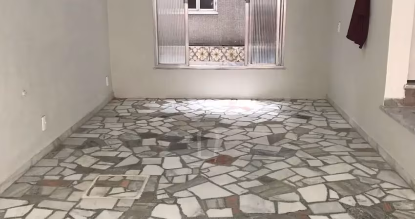 Casa em condomínio fechado com 8 quartos para alugar na Rua Real Grandeza, 8, Botafogo, Rio de Janeiro