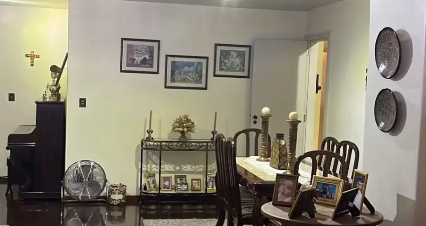 Apartamento com 3 quartos à venda na Rua das Laranjeiras, 1, Laranjeiras, Rio de Janeiro