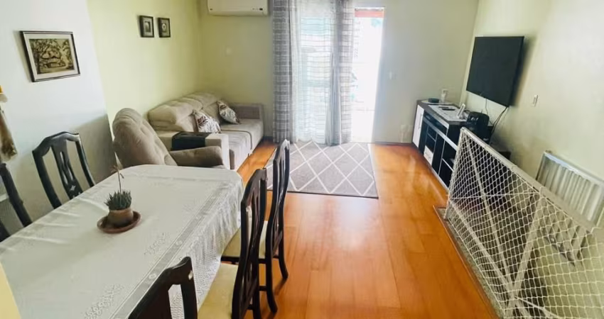 VENDO COBERTURA DE 4 QUARTOS BOTAFOGO