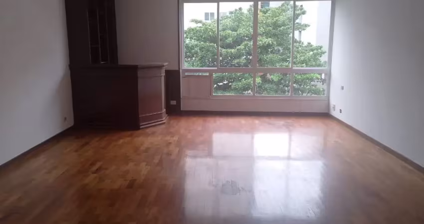 Apartamento com 3 quartos à venda na Avenida Alexandre Ferreira, 1, Lagoa, Rio de Janeiro