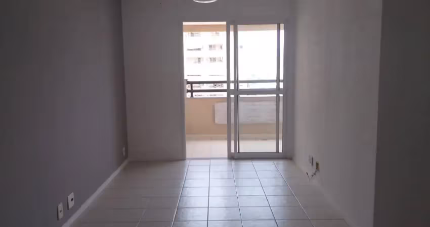 Apartamento com 3 quartos à venda na Rua Mapendi, 1, Taquara, Rio de Janeiro