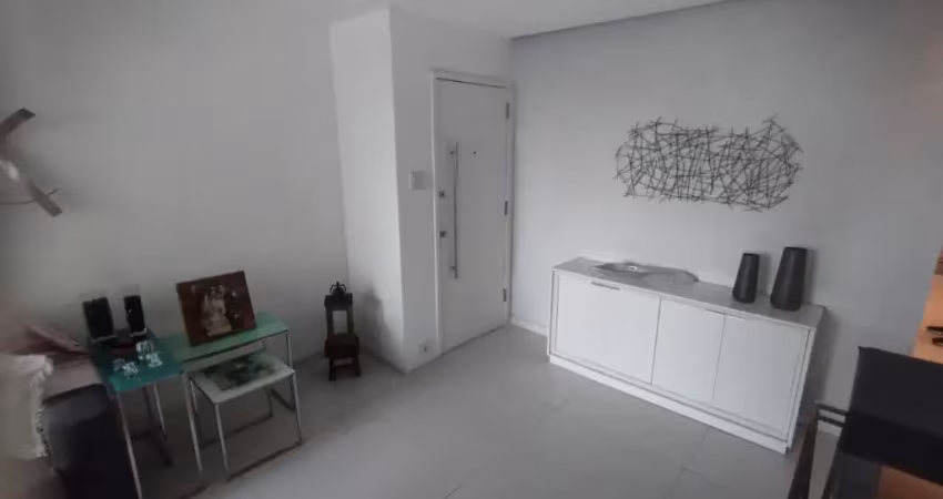Apartamento com 1 quarto à venda na Rua Pompeu Loureiro, 1, Copacabana, Rio de Janeiro