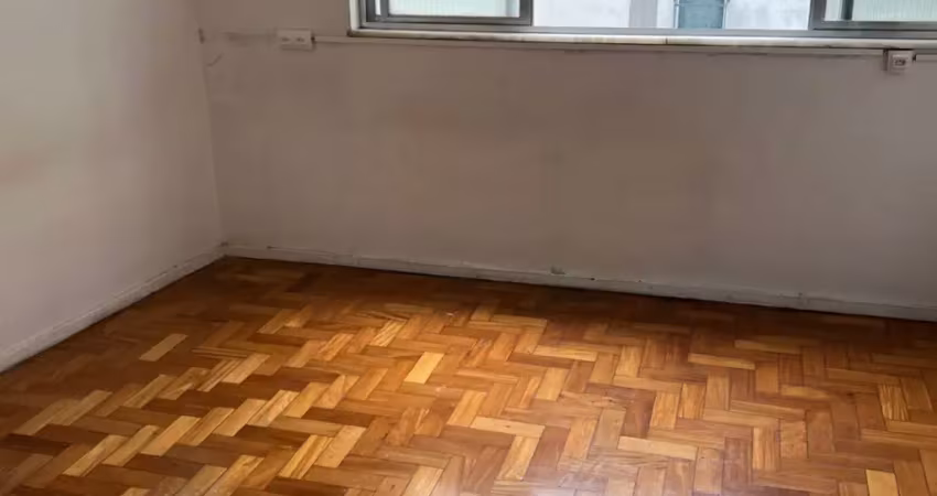 Apartamento com 1 quarto à venda na Rua da Passagem, 1, Botafogo, Rio de Janeiro
