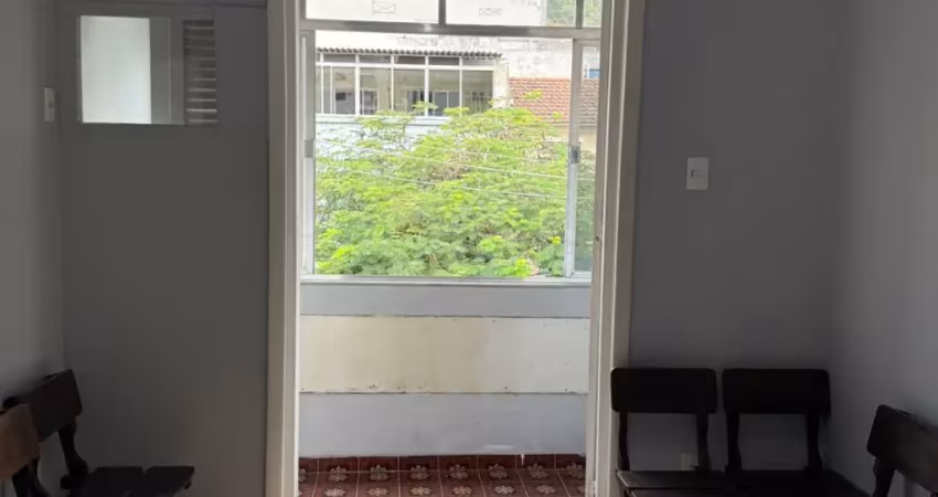 Apartamento com 2 quartos à venda na Rua Arnaldo Quintela, 1, Botafogo, Rio de Janeiro