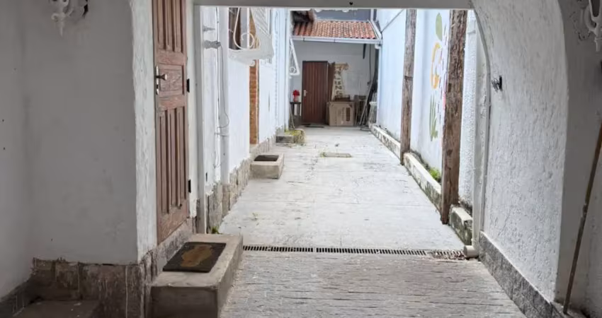 Casa com 5 quartos à venda na Rua dos Oitis, 1, Gávea, Rio de Janeiro