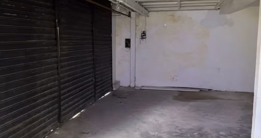 Ponto comercial com 3 salas para alugar na Rua Arnaldo Quintela, 1, Botafogo, Rio de Janeiro