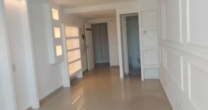 Sala comercial com 1 sala à venda na Estrada dos Bandeirantes, 470, Taquara, Rio de Janeiro